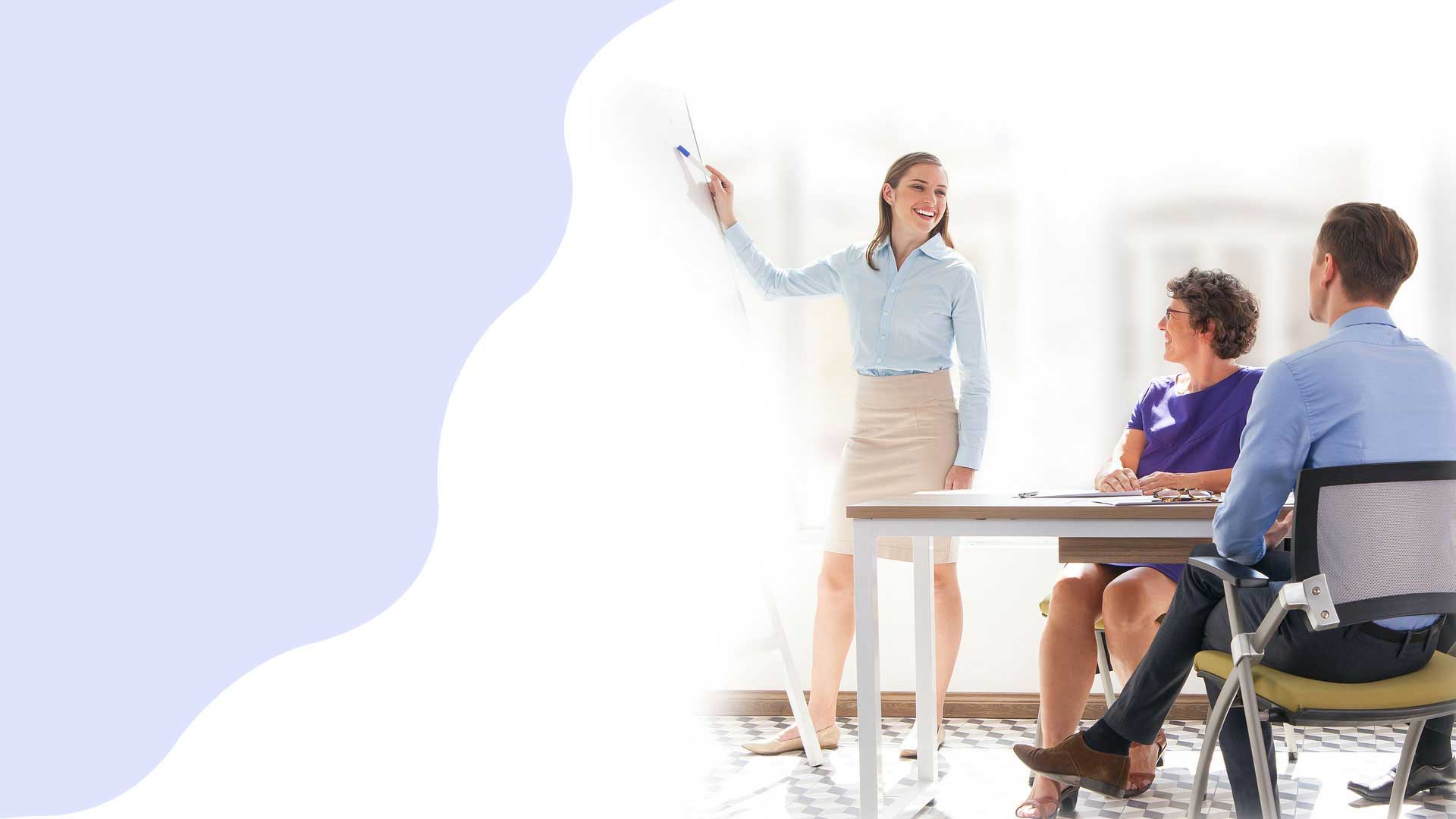 Financial analysis and planning