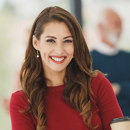 Founder & Financial Consultant