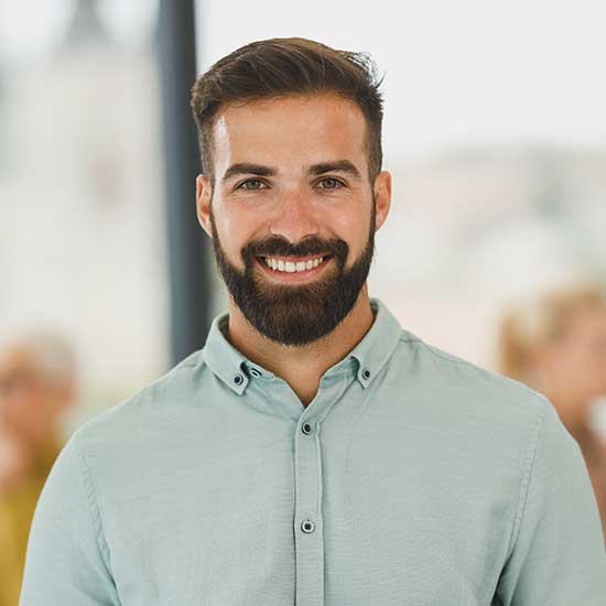 Investment Specialist